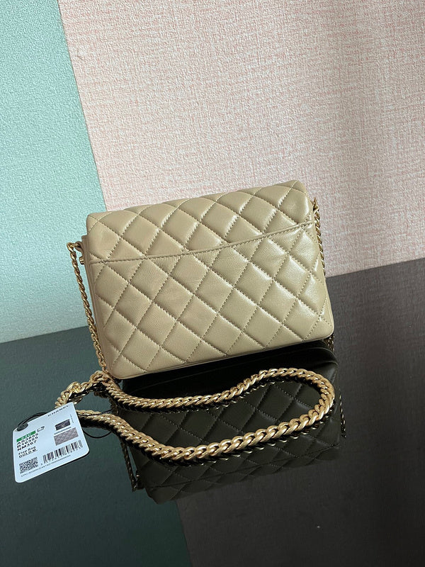 Chanel Handbag - Almora Bags