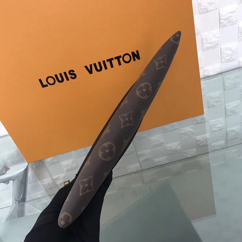 Louis Vuitton Luxury Bags 1887