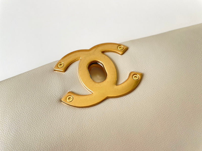 Chanel Handbag - Almora Bags