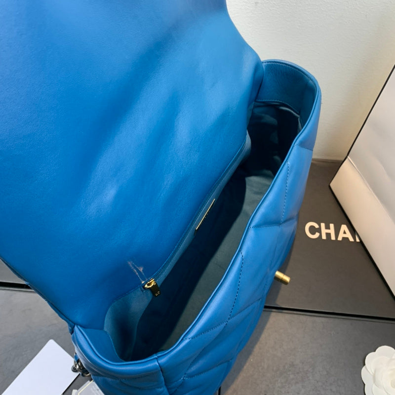 Chanel Handbag - Almora Bags