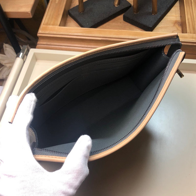 Louis Vuitton Luxury Bags 2328