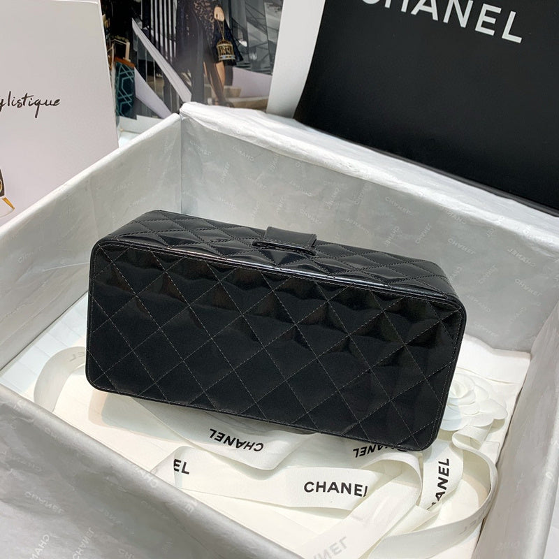 Chanel Handbag - Almora Bags