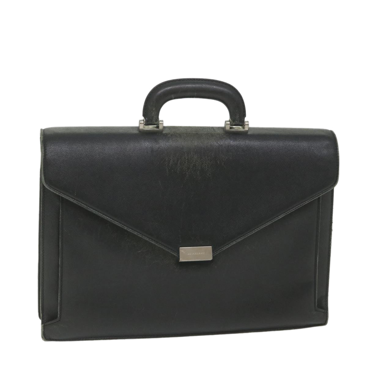 Burberry Handbag - Rovelle Bags