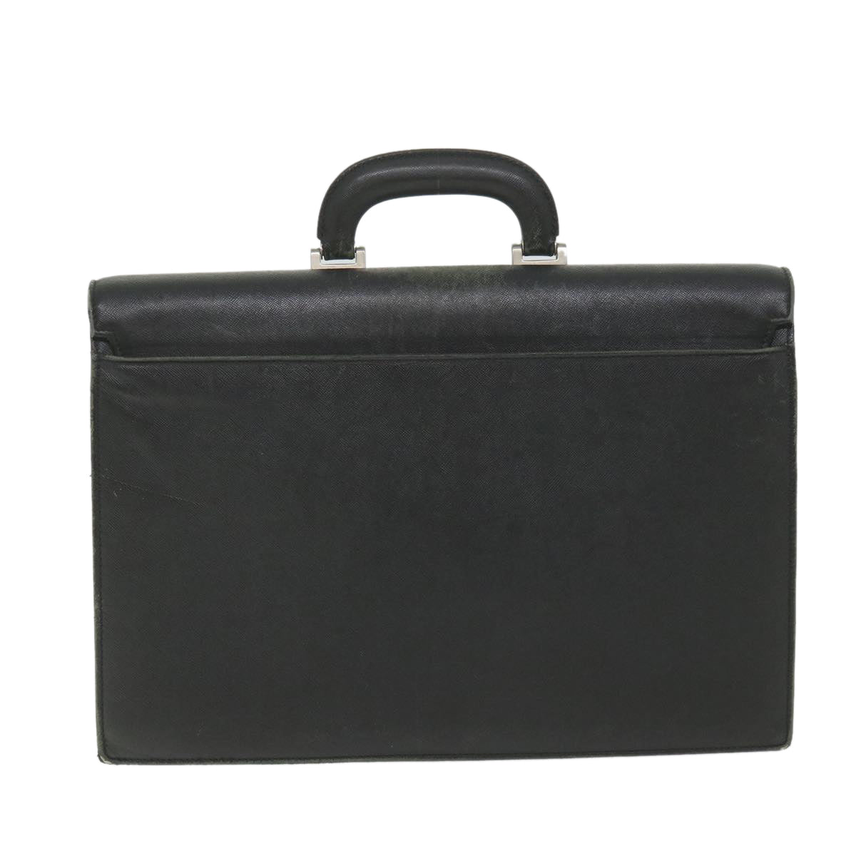 Burberry Handbag - Rovelle Bags