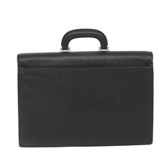 Burberry Handbag - Rovelle Bags