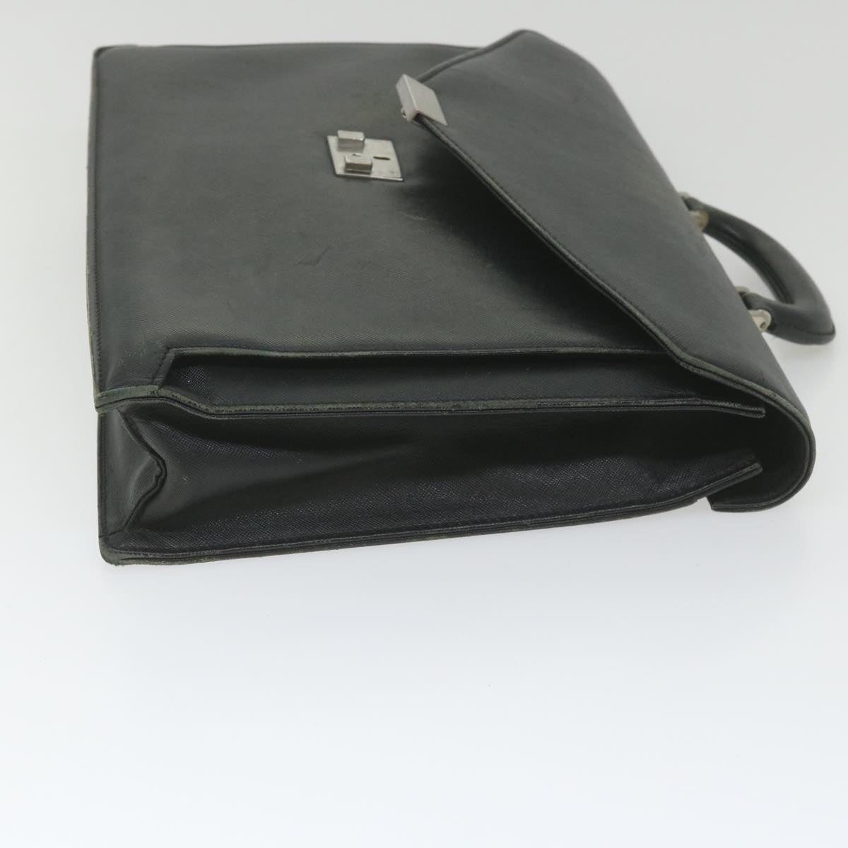 Burberry Handbag - Rovelle Bags