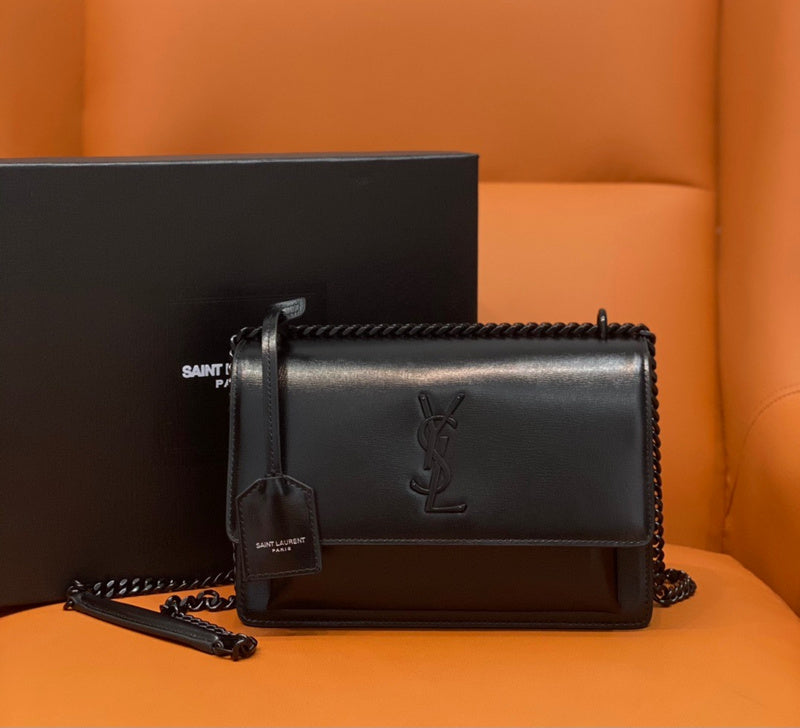 Yves Saint Laurent - Bags - 265