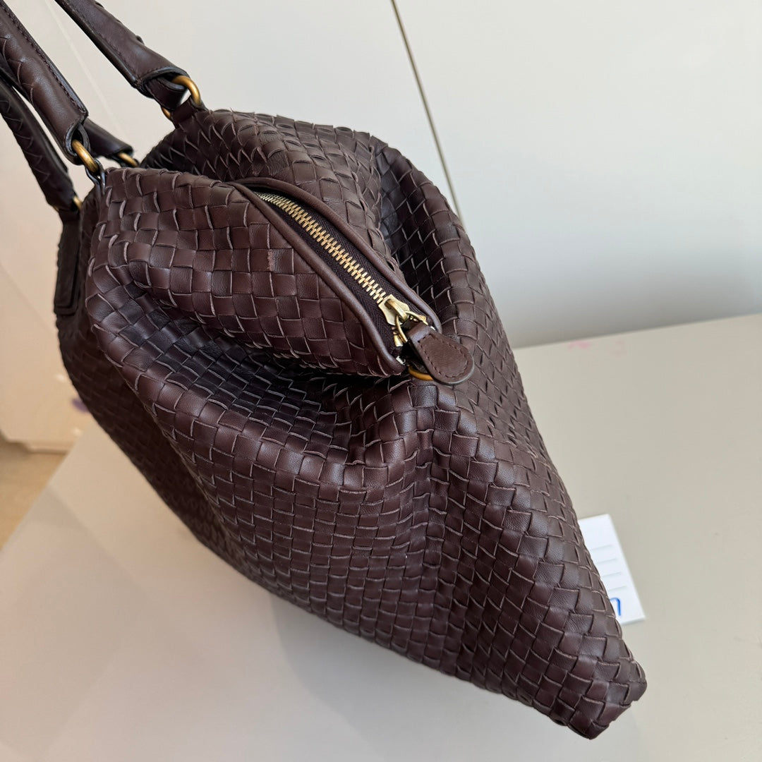 Bottega Veneta Veneta Tote - Rovelle Bags