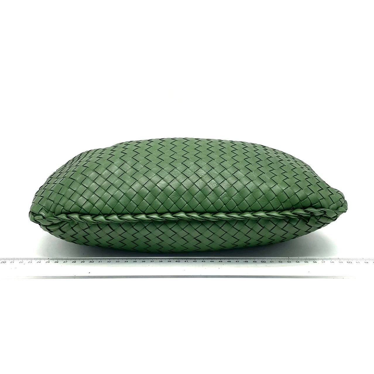 Bottega Veneta Veneta Shoulder Bag - Rovelle Bags