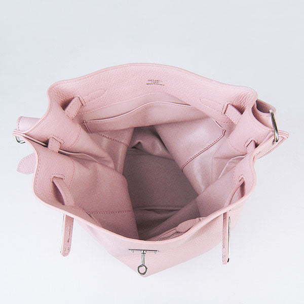 Hermès Shoulder Bag - Rovelle Bags