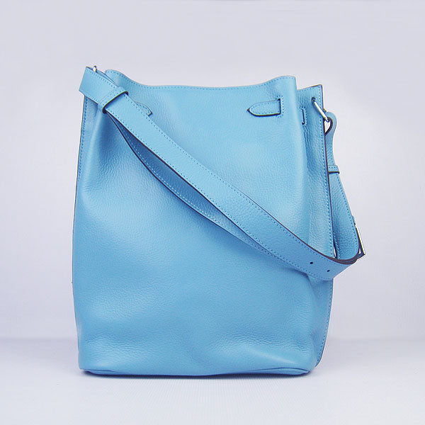 Hermès Shoulder Bag - Rovelle Bags