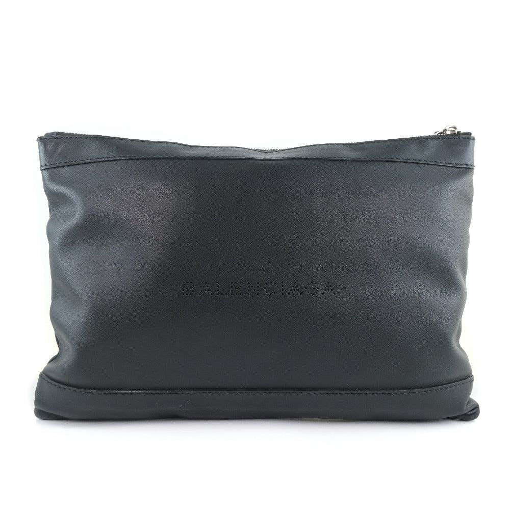 Balenciaga Clutch - Rovelle Bags