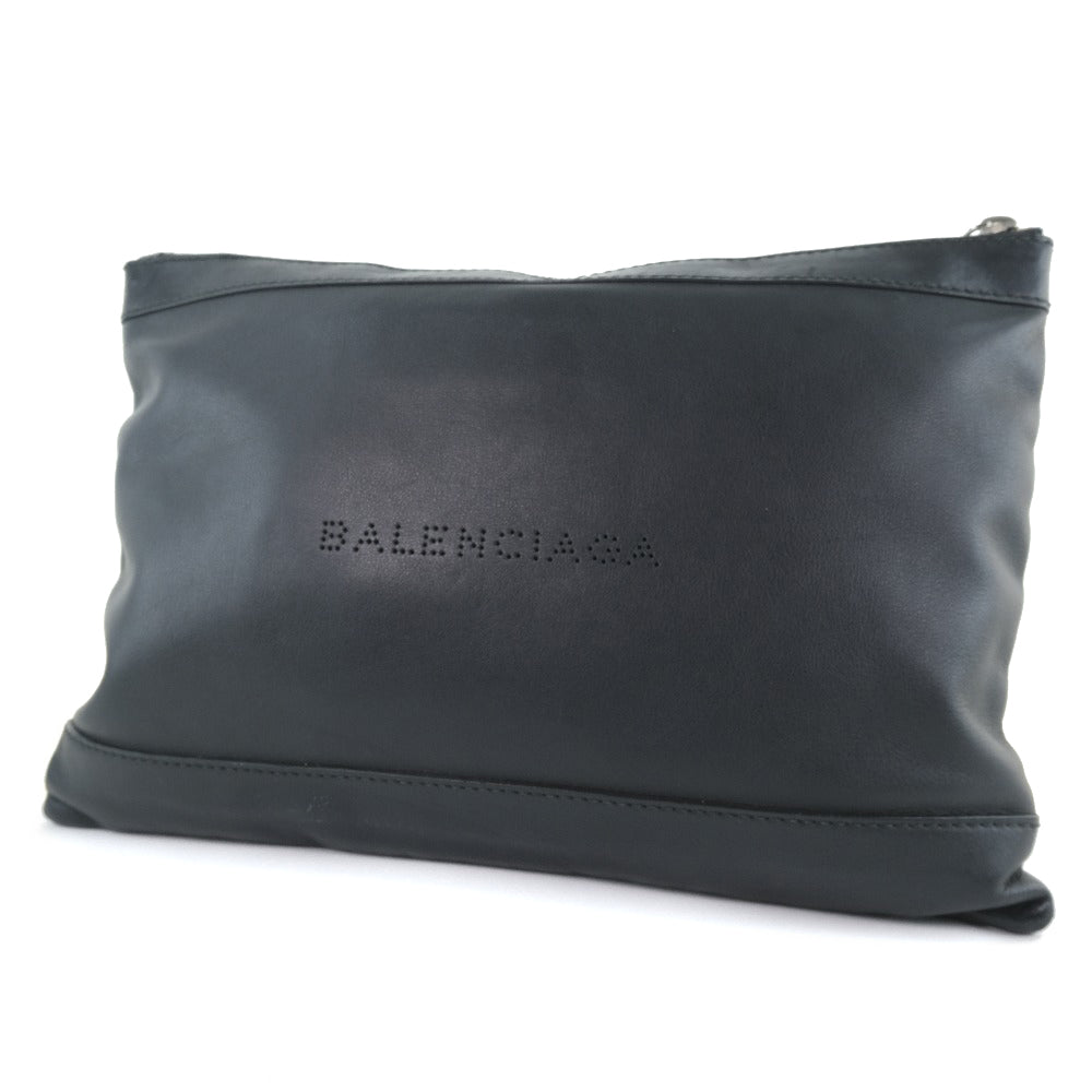 Balenciaga Clutch - Rovelle Bags