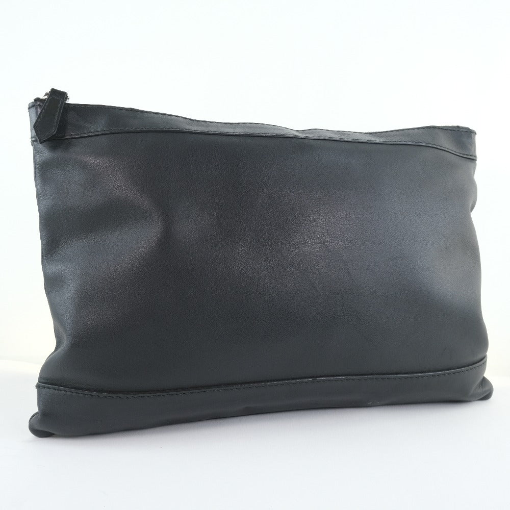 Balenciaga Clutch - Rovelle Bags