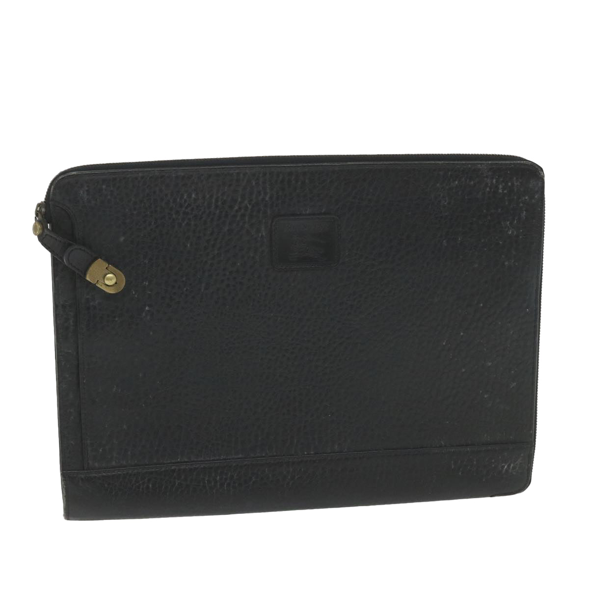 Burberry BURBERRYSs Briefcase Handbag - Rovelle Bags