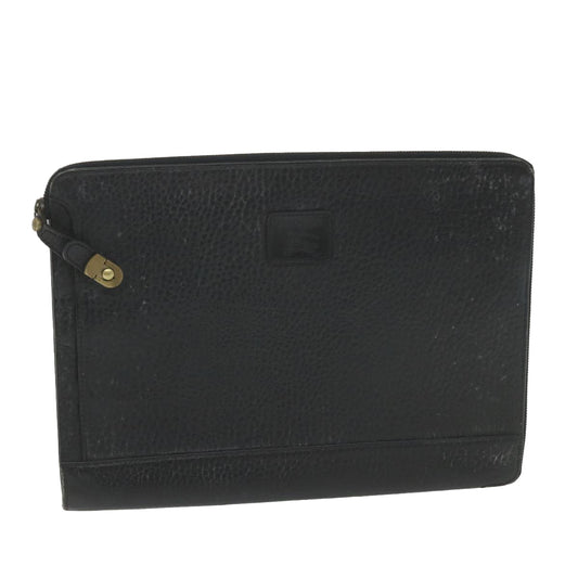 Burberry BURBERRYSs Briefcase Handbag - Rovelle Bags