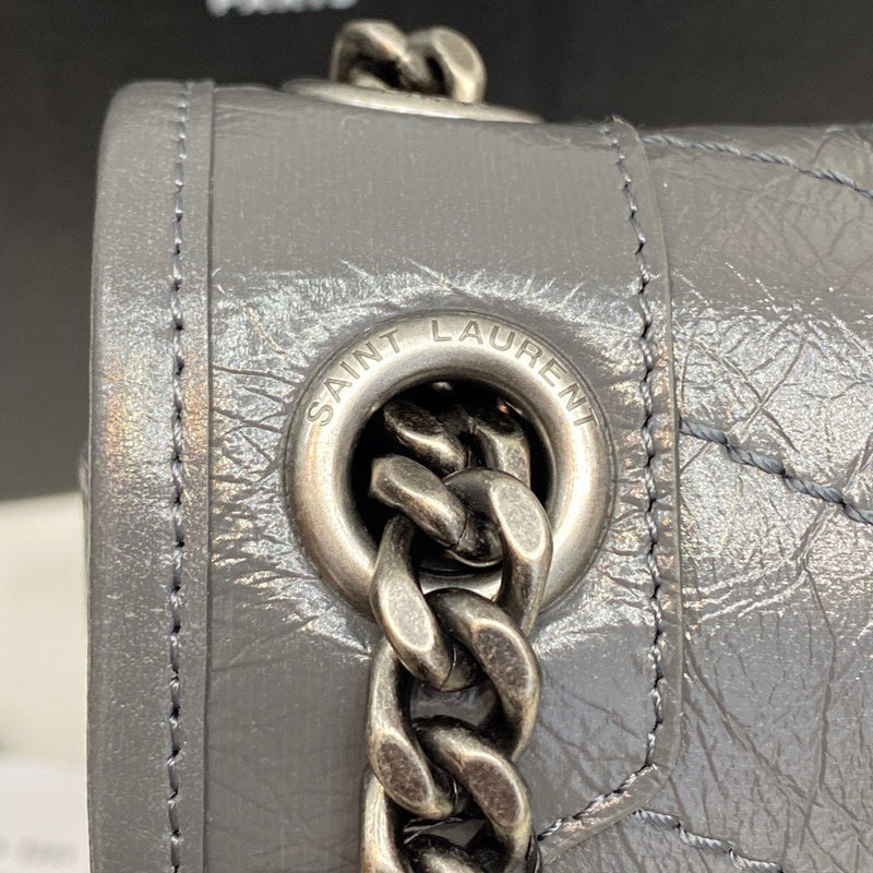Yves Saint Laurent - Bags - 477
