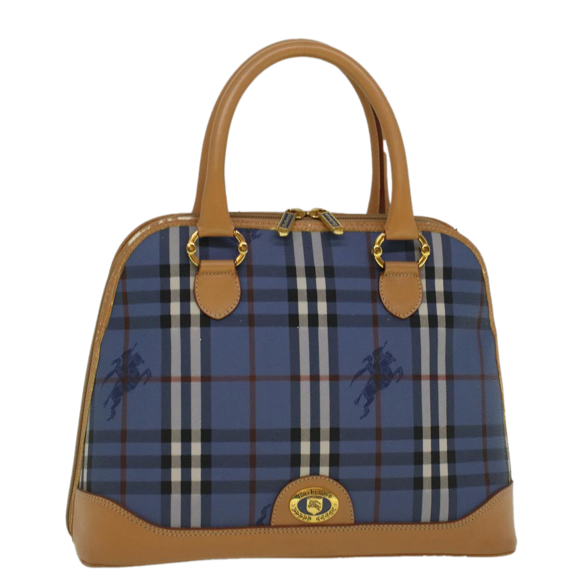 Burberry BURBERRYSs Nova Handbag - Rovelle Bags