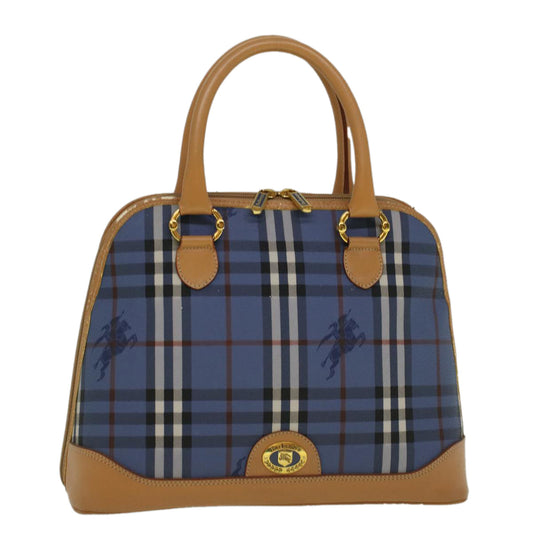 Burberry BURBERRYSs Nova Handbag - Rovelle Bags