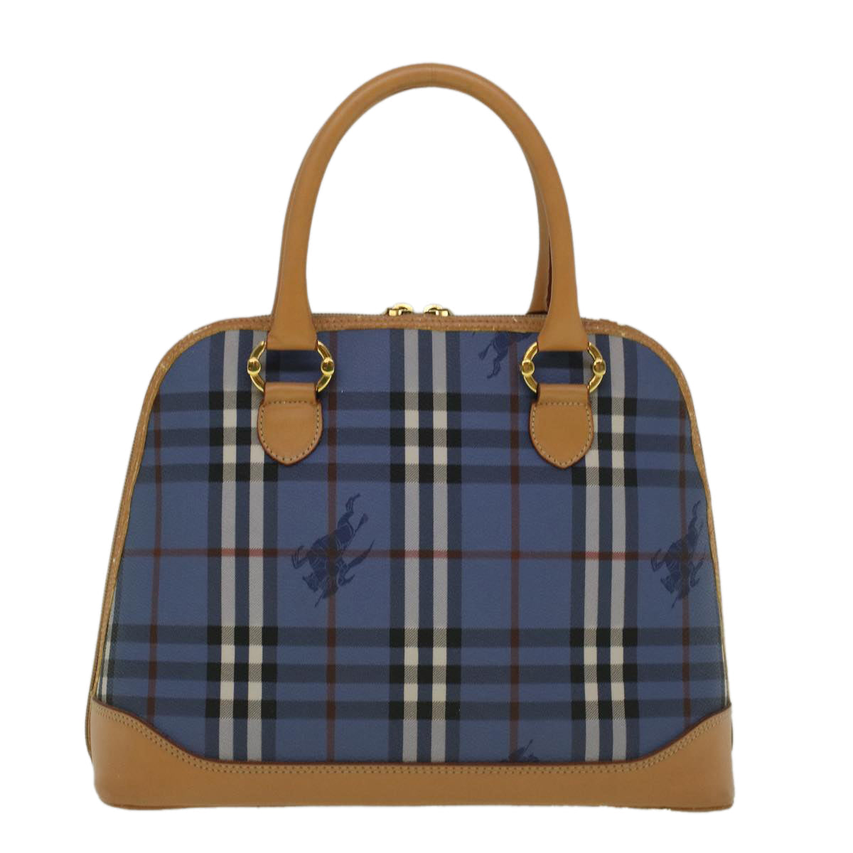 Burberry BURBERRYSs Nova Handbag - Rovelle Bags