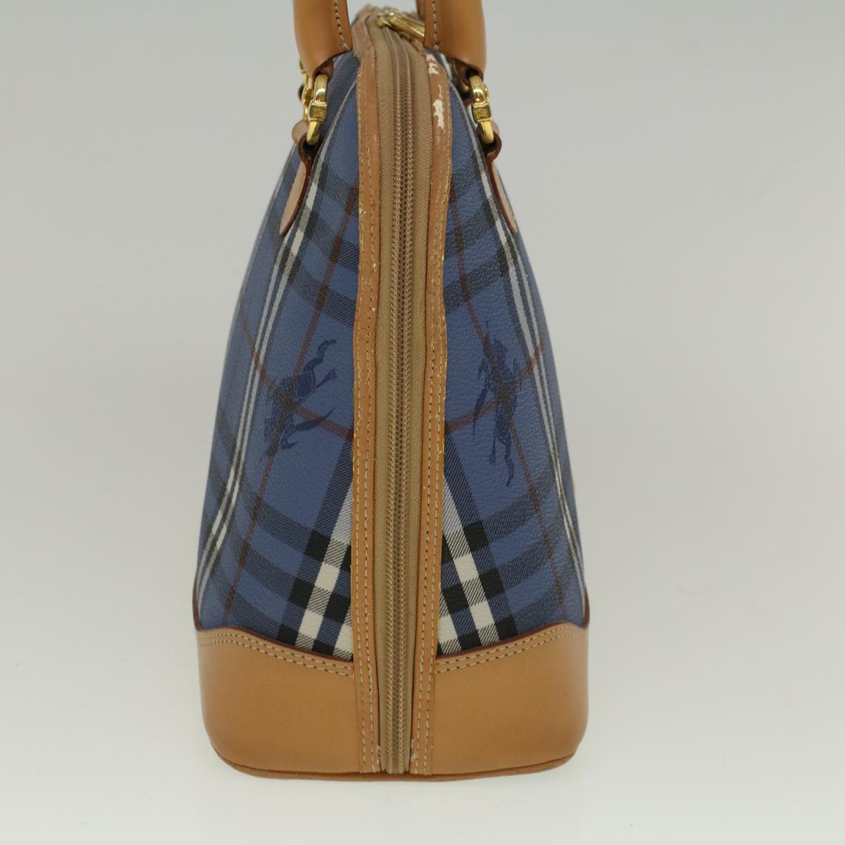 Burberry BURBERRYSs Nova Handbag - Rovelle Bags