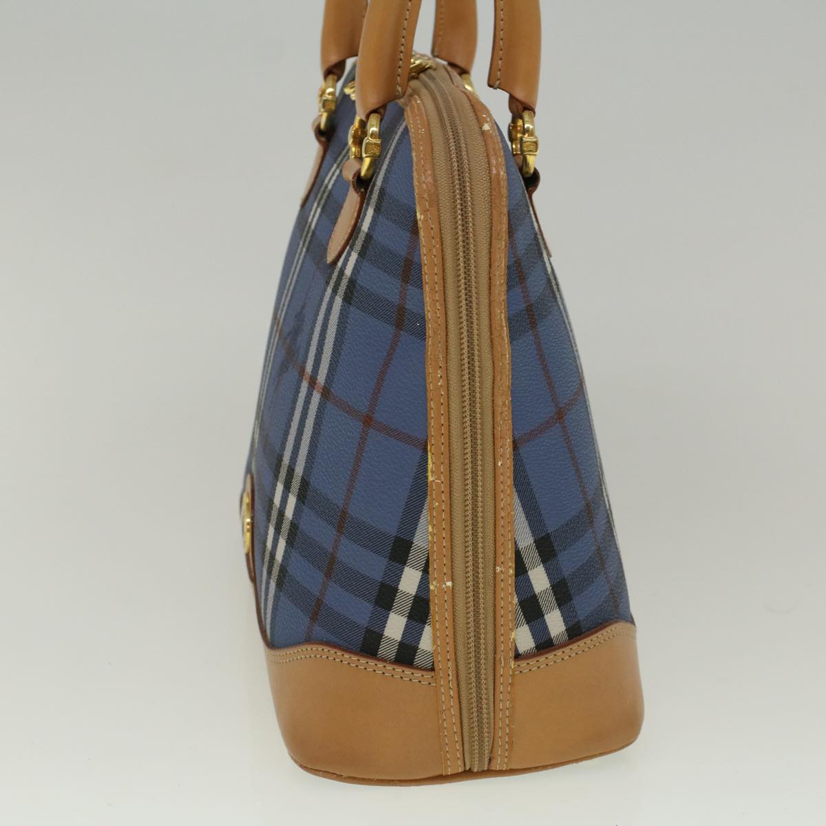 Burberry BURBERRYSs Nova Handbag - Rovelle Bags