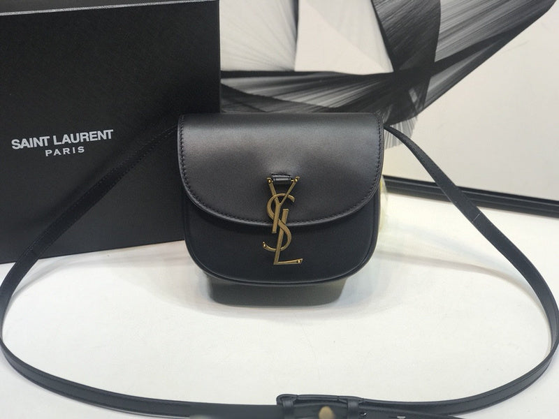 Yves Saint Laurent - Bags - 381
