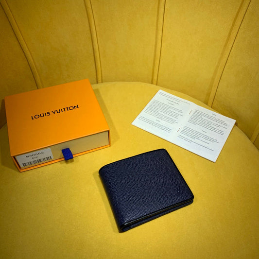 Louis Vuitton Luxury Bags 2307