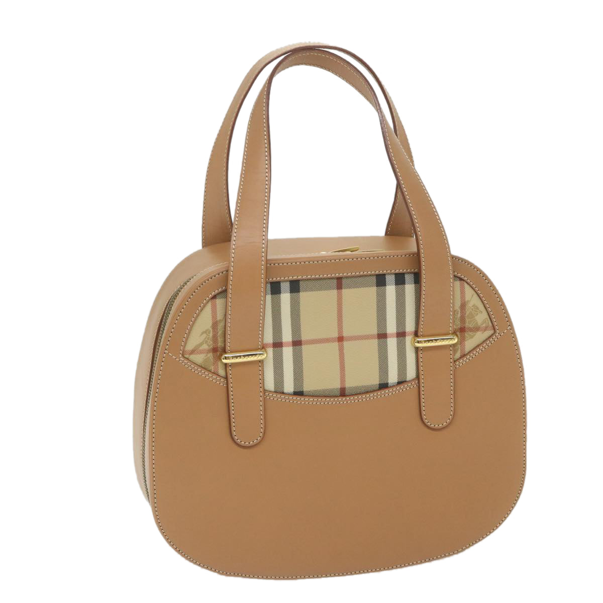Burberry Handbag - Rovelle Bags