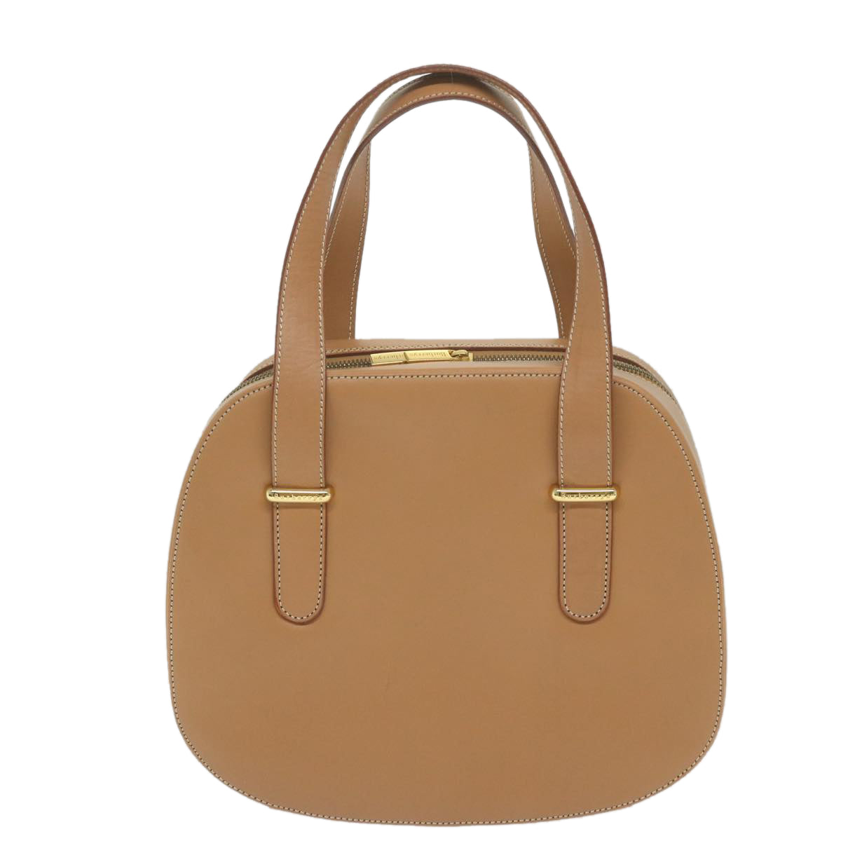 Burberry Handbag - Rovelle Bags