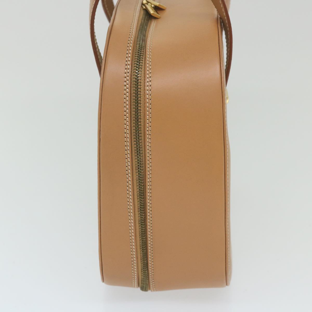 Burberry Handbag - Rovelle Bags