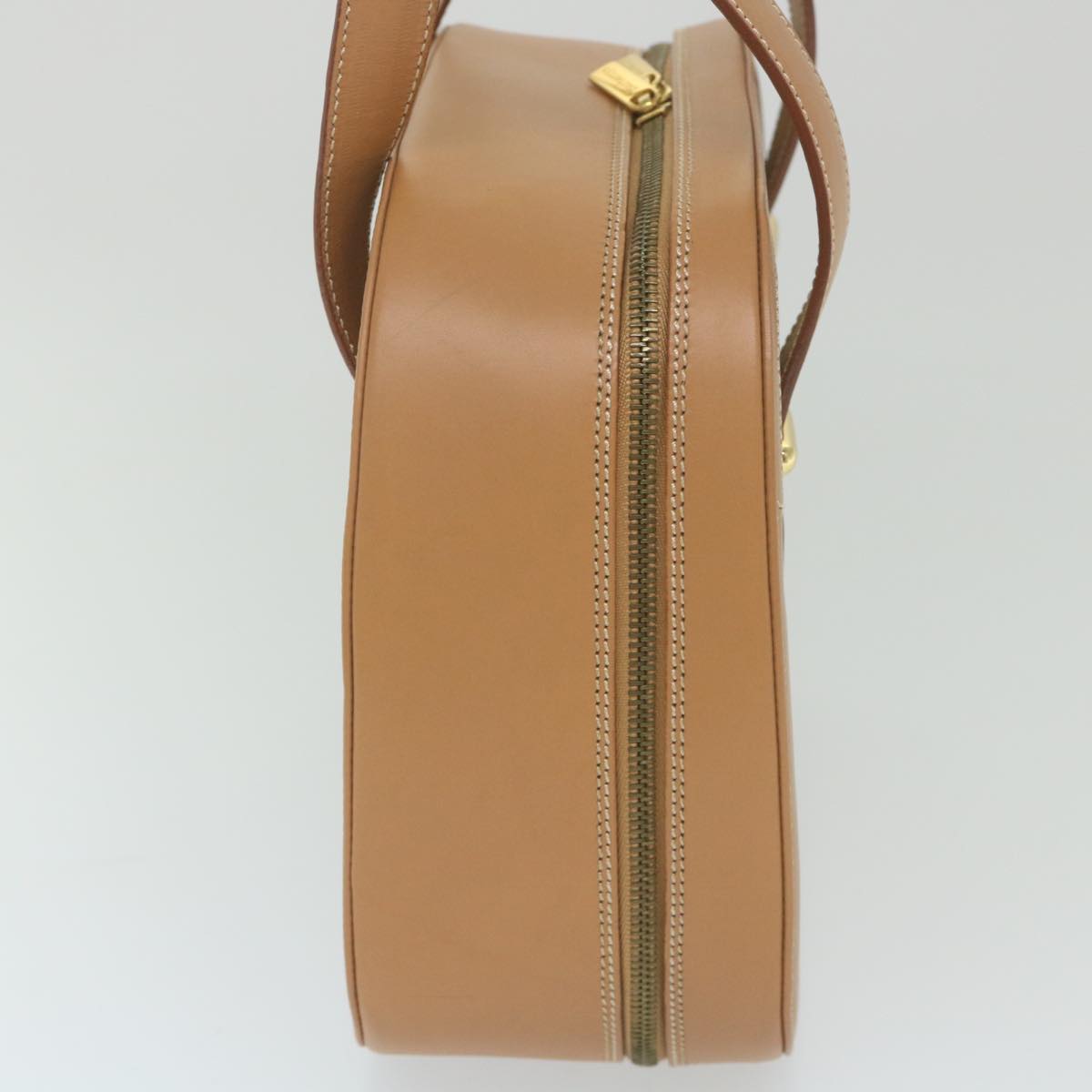 Burberry Handbag - Rovelle Bags