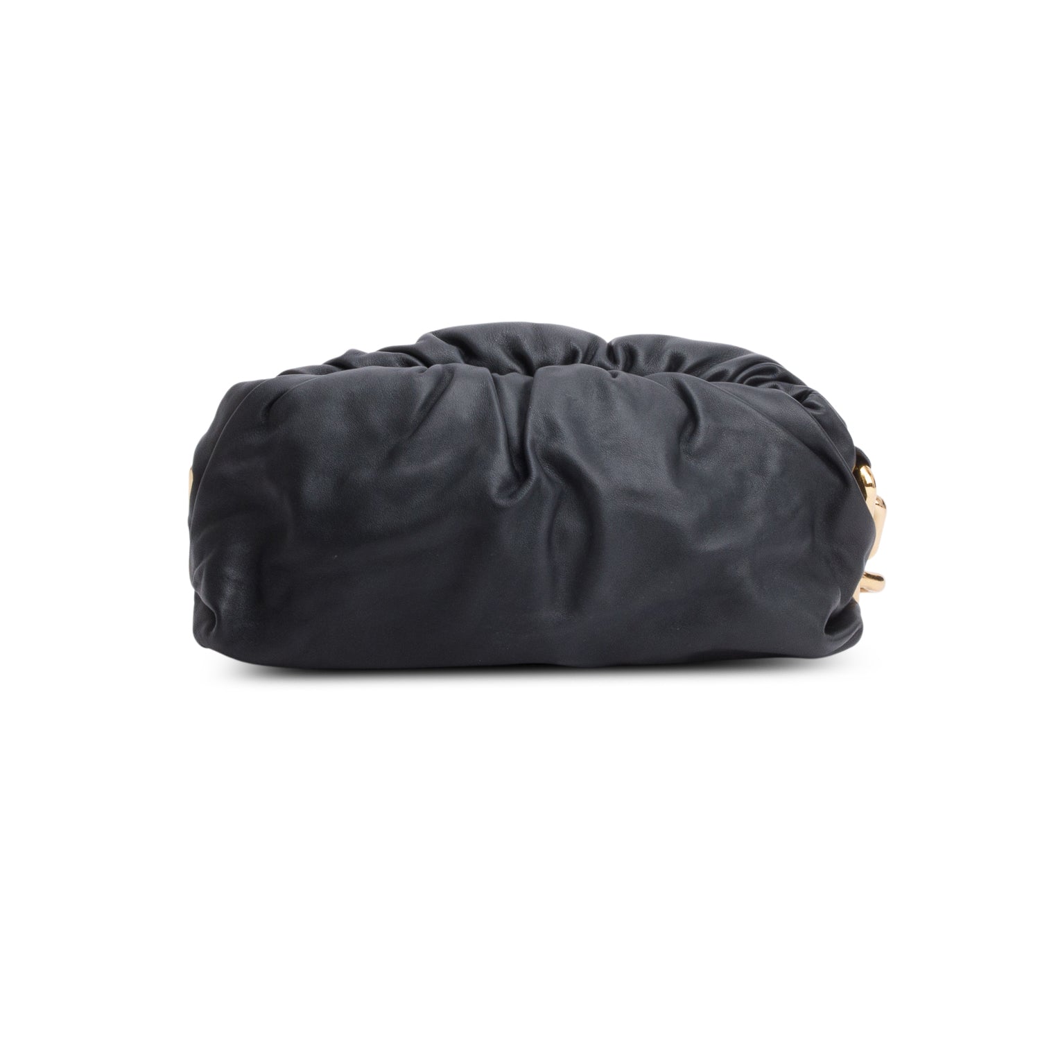 Bottega Veneta Pouch Shoulder Bag - Rovelle Bags