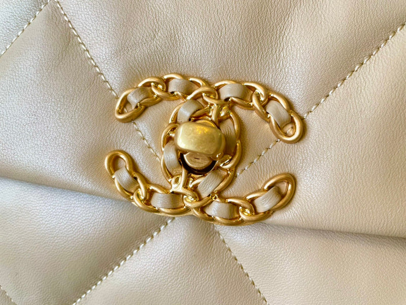 Chanel Handbag - Almora Bags