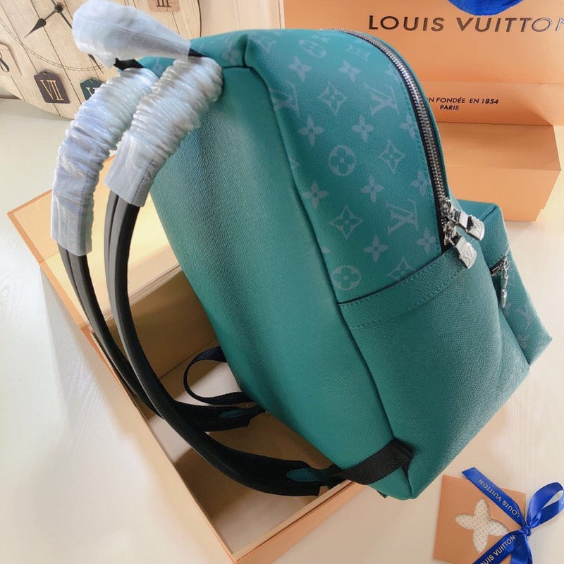 Louis Vuitton Luxury Bags 1869