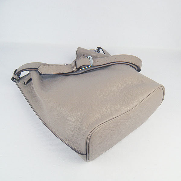 Hermès Shoulder Bag - Rovelle Bags