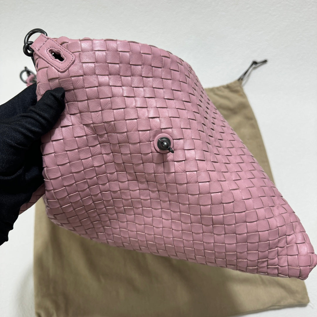 Bottega Veneta Veneta Tote - Rovelle Bags