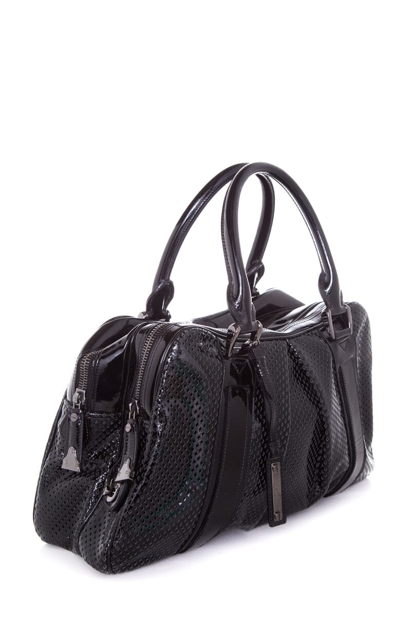 Burberry Brit KNIGHT Handbag - Rovelle Bags