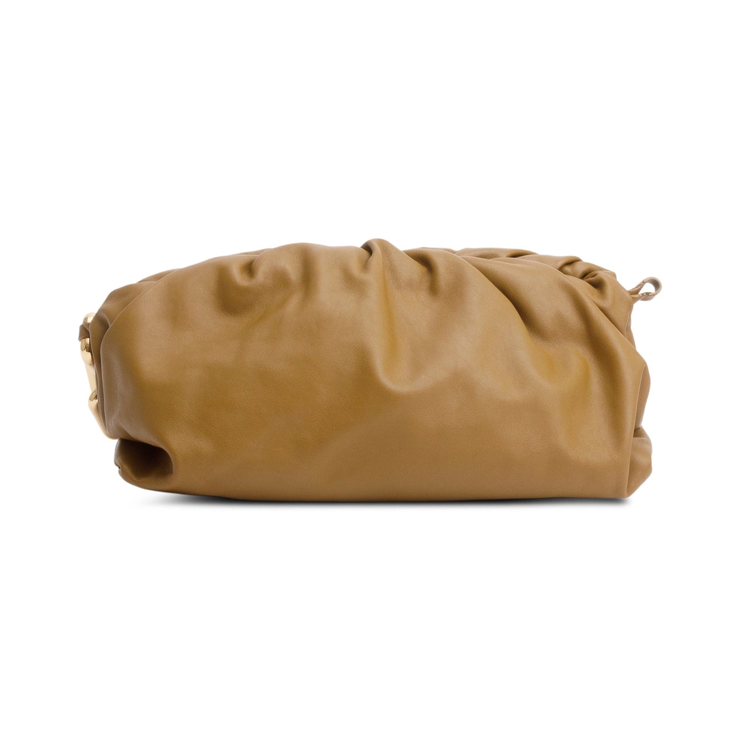 Bottega Veneta Pouch Shoulder Bag - Rovelle Bags