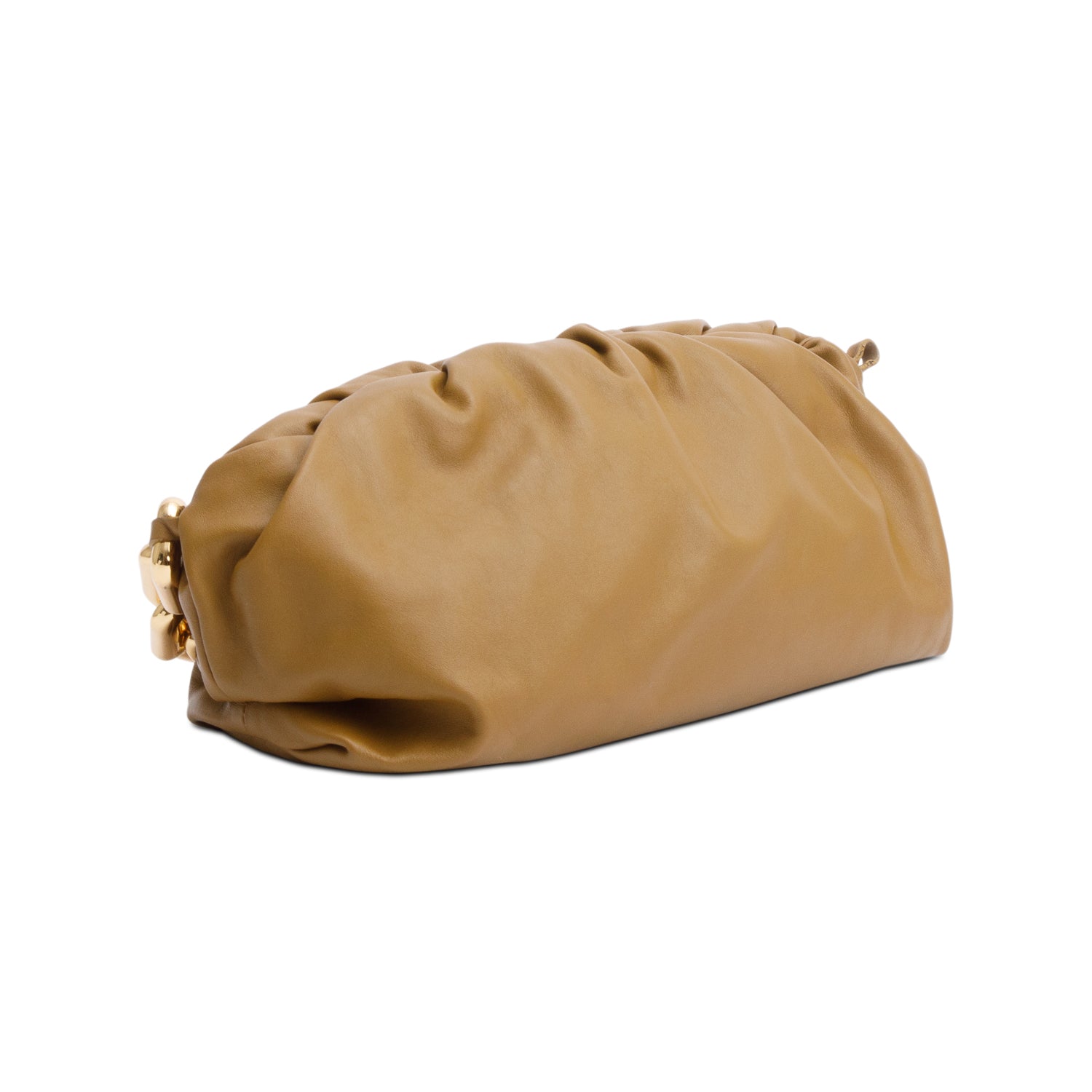 Bottega Veneta Pouch Shoulder Bag - Rovelle Bags