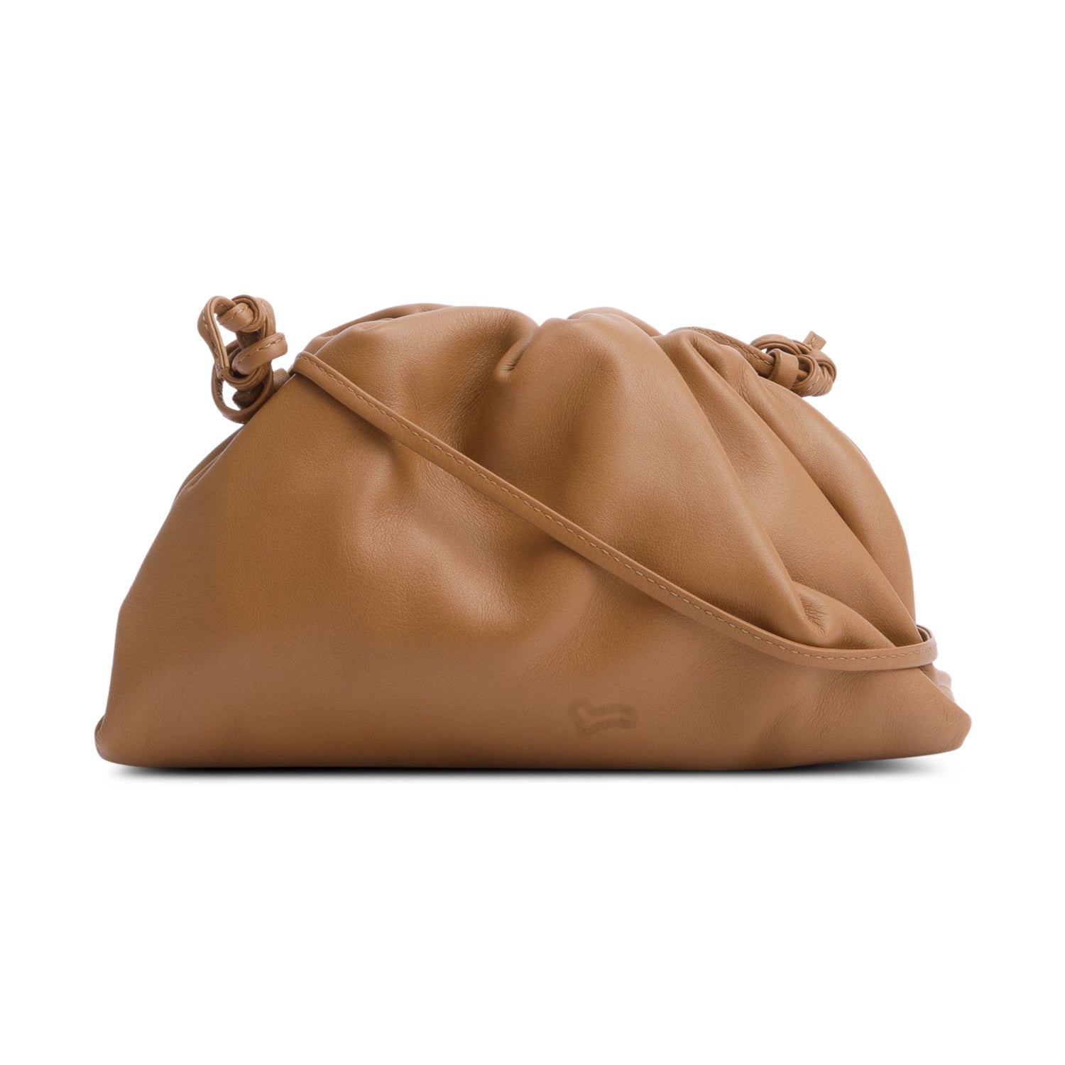 Bottega Veneta Pouch Shoulder Bag - Rovelle Bags