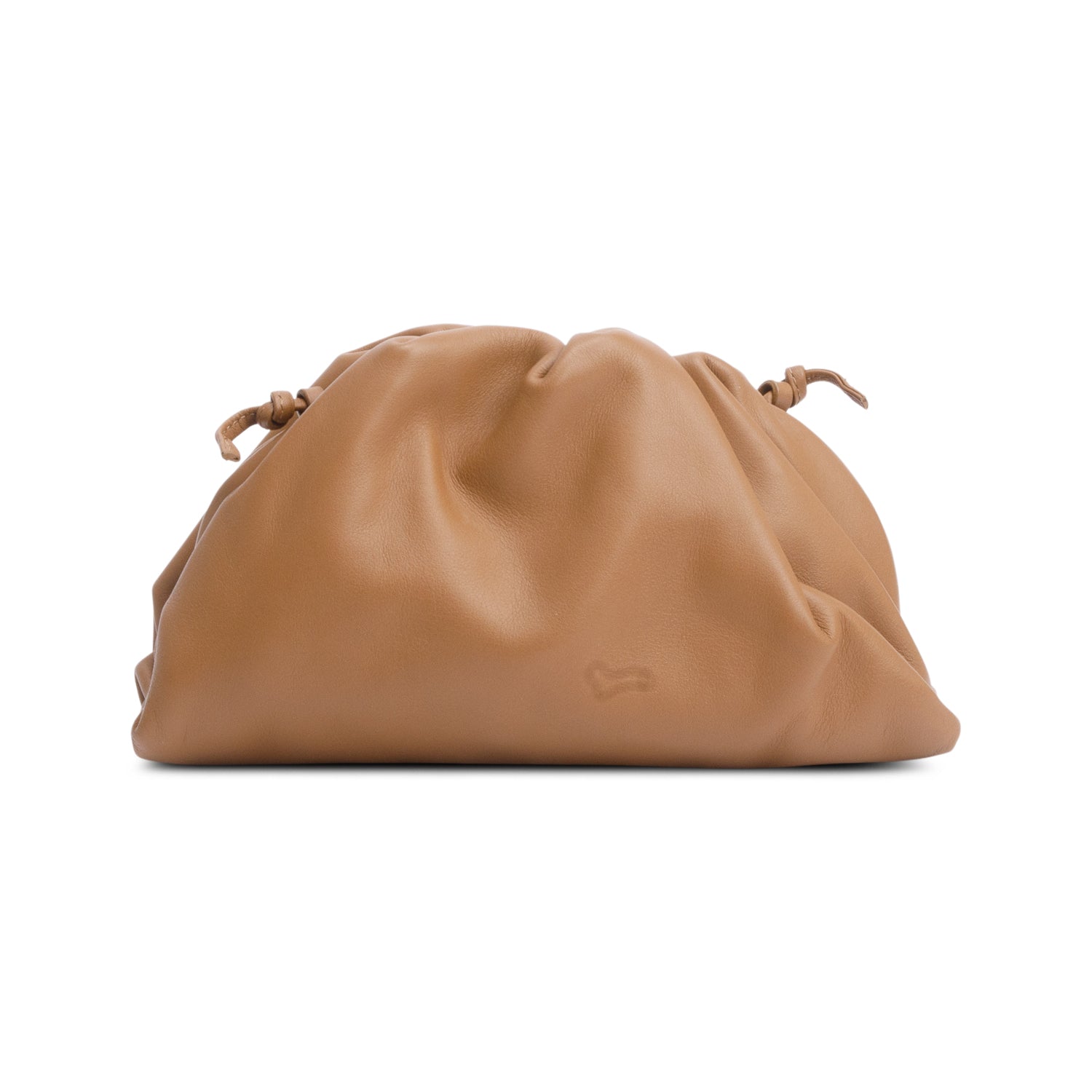 Bottega Veneta Pouch Shoulder Bag - Rovelle Bags