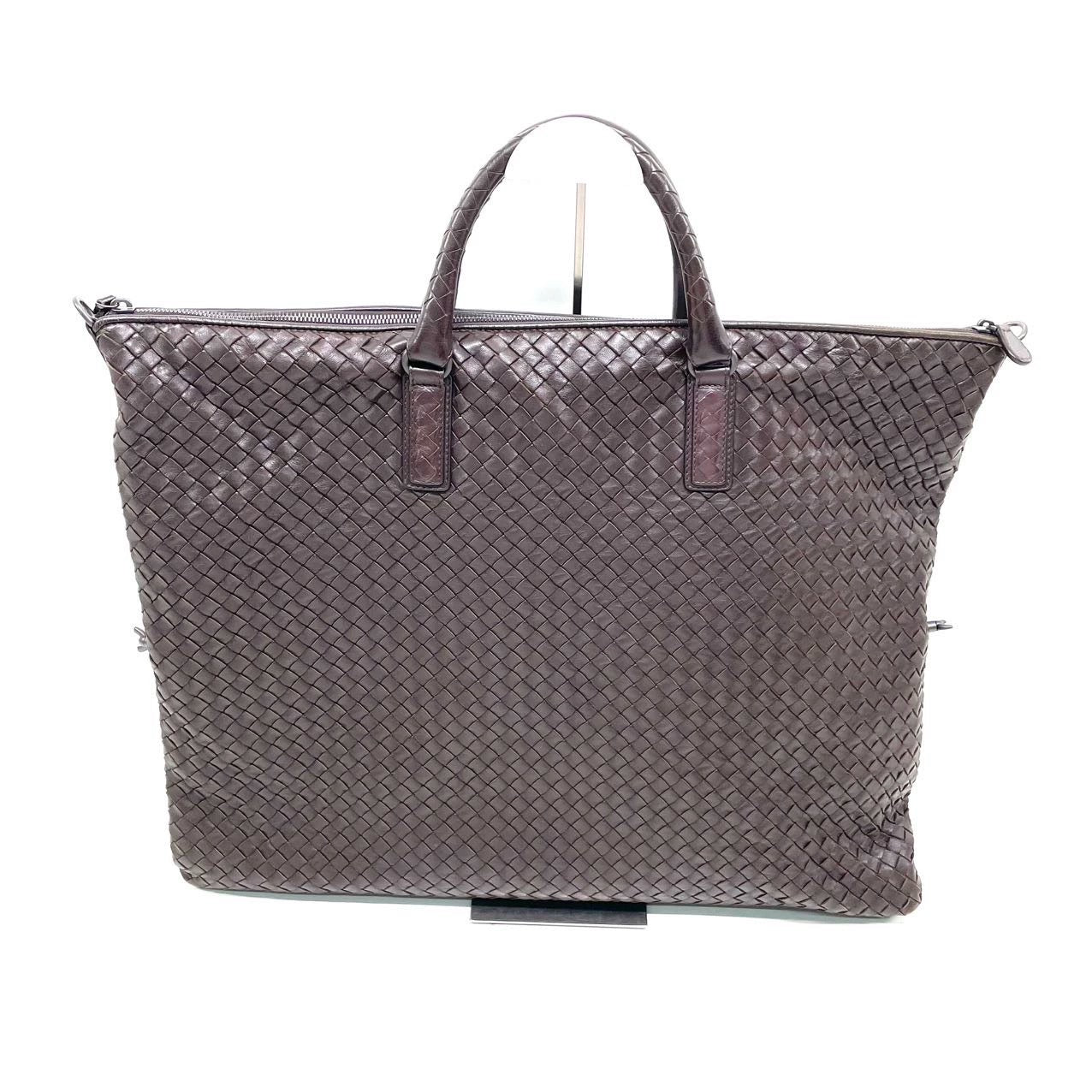Bottega Veneta Veneta Tote - Rovelle Bags
