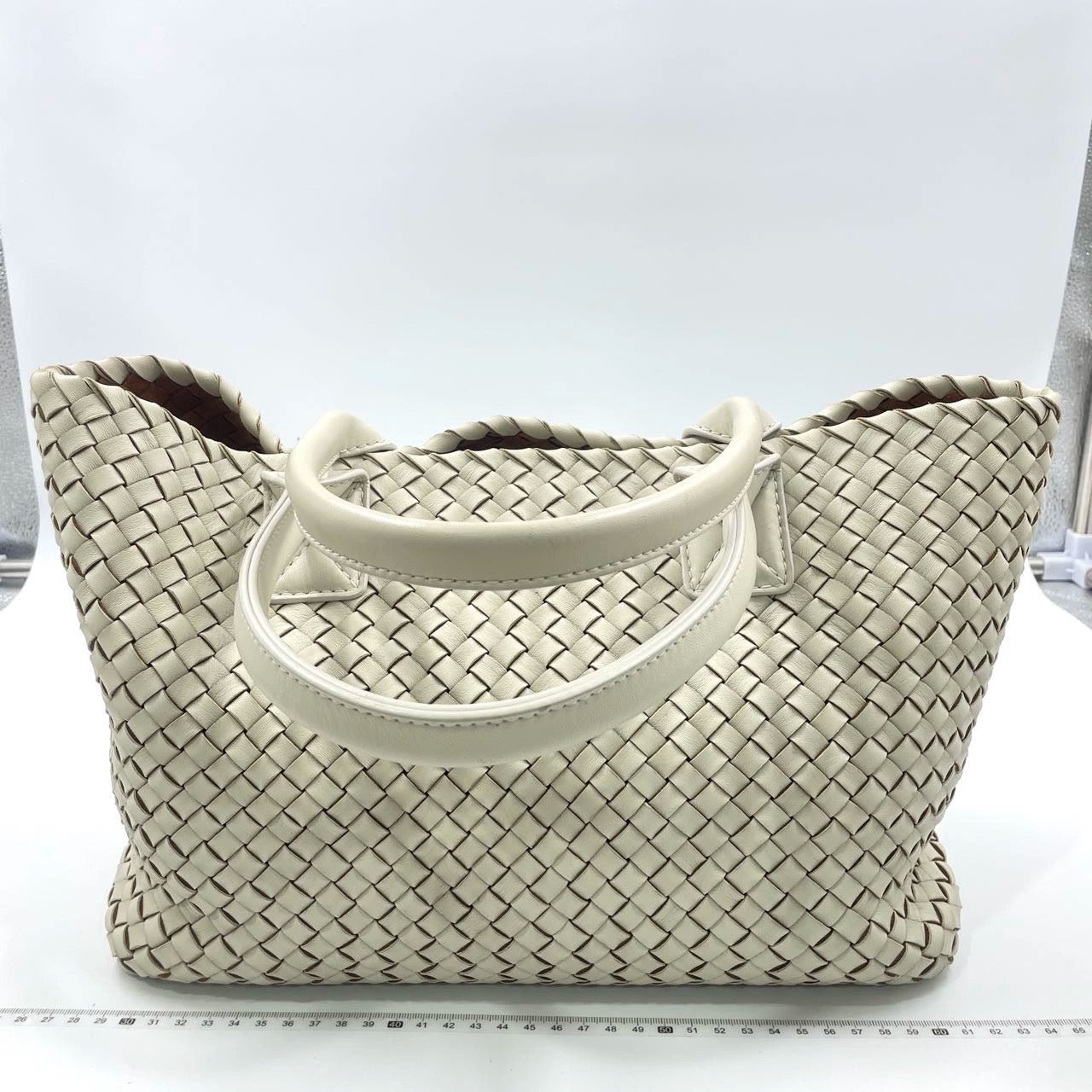 Bottega Veneta Cabat Tote - Rovelle Bags