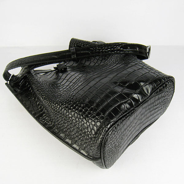 Hermès Shoulder Bag - Rovelle Bags