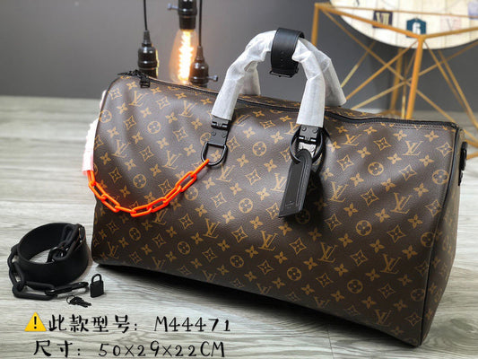 Louis Vuitton Luxury Bags 1772