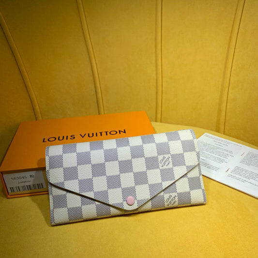 Louis Vuitton Luxury Bags 2095