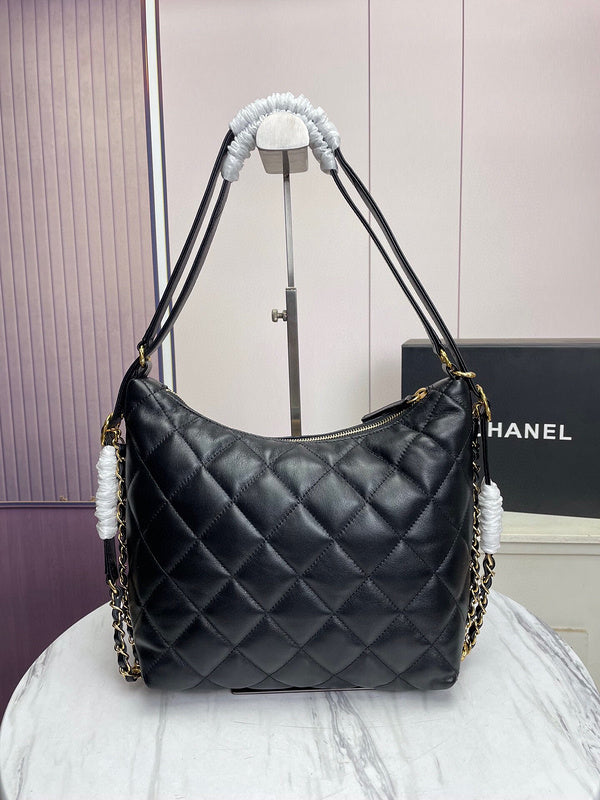 Chanel Handbag - Almora Bags