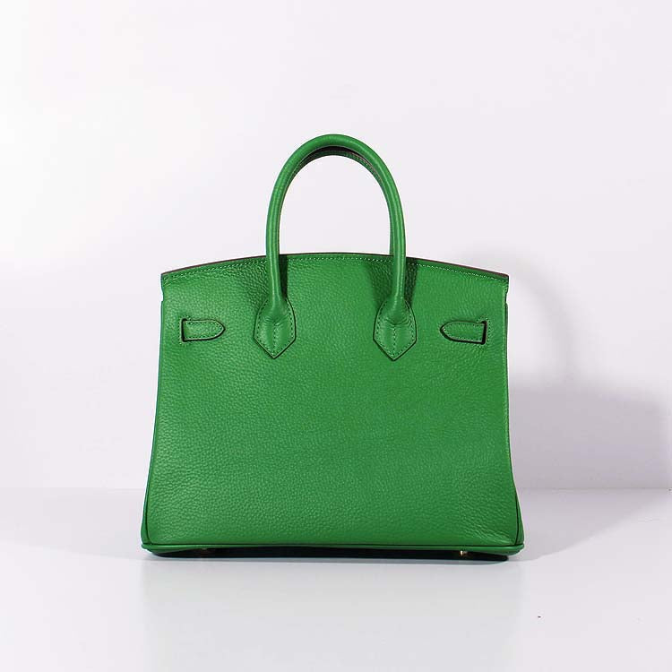 Hermès Birkin Handbag - Rovelle Bags