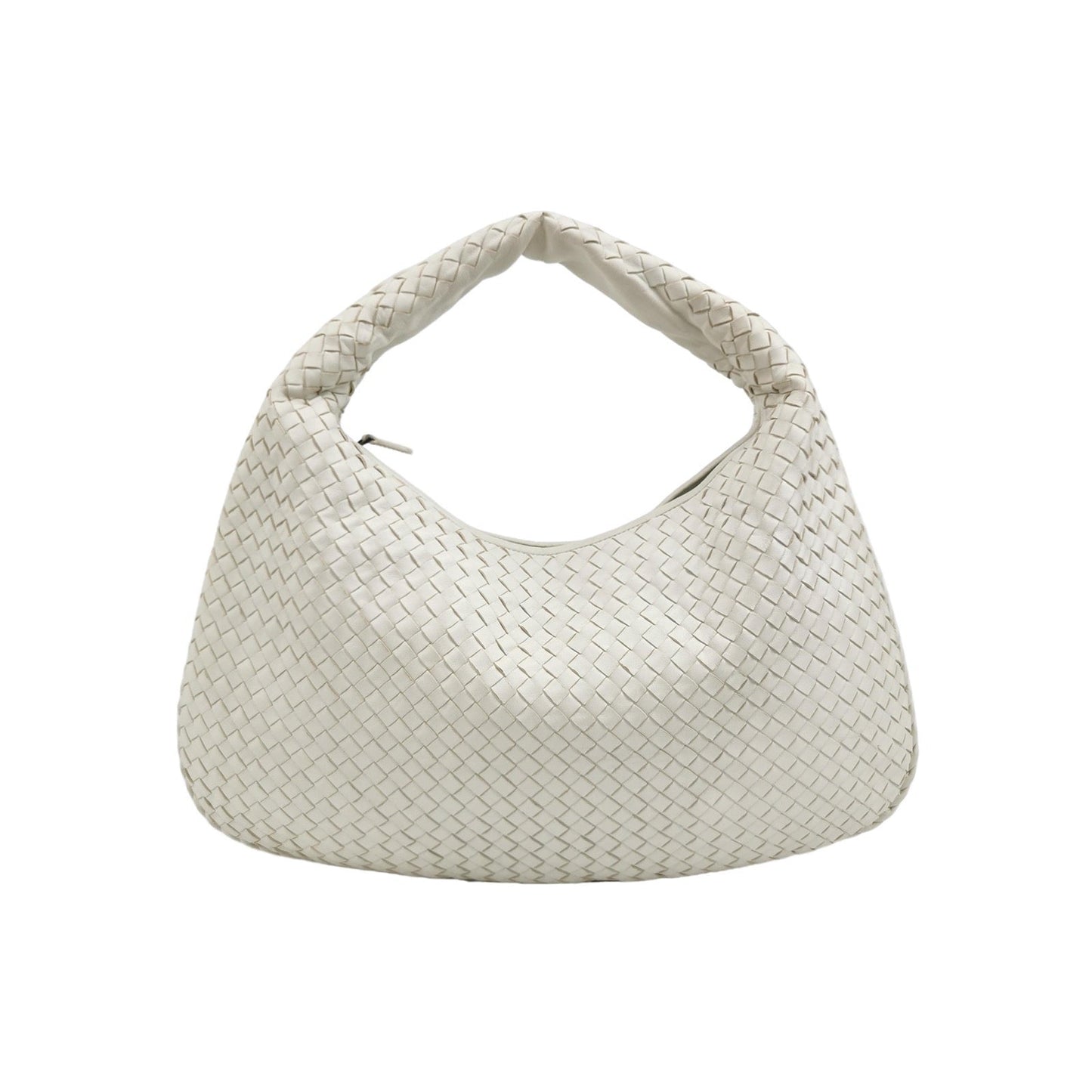 Bottega Veneta Veneta Shoulder Bag - Rovelle Bags